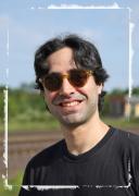 Freundschaftsfoto Freundschaftsfoto